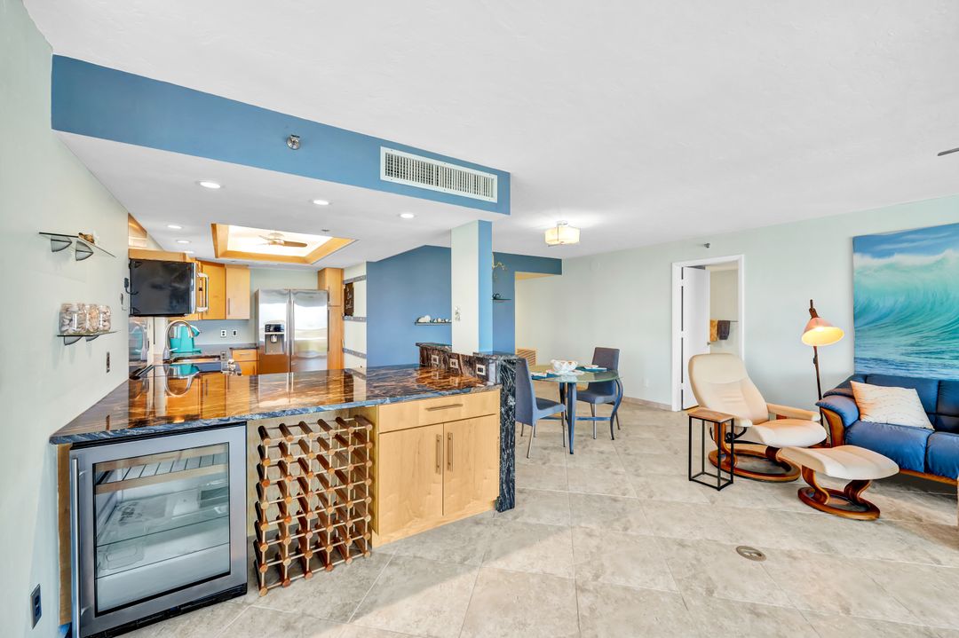 26235 Hickory Blvd #3c, Bonita Springs, FL 34134