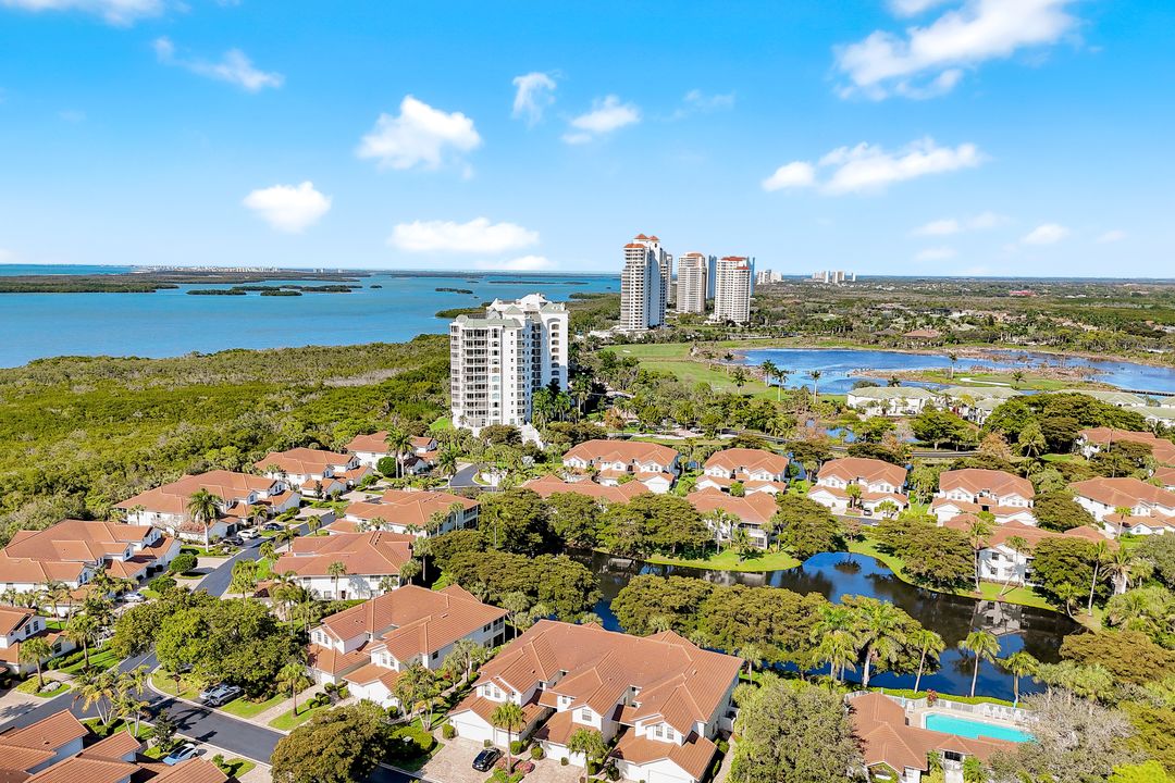 4706 Montego Pointe Way #103, Bonita Springs, FL 34134