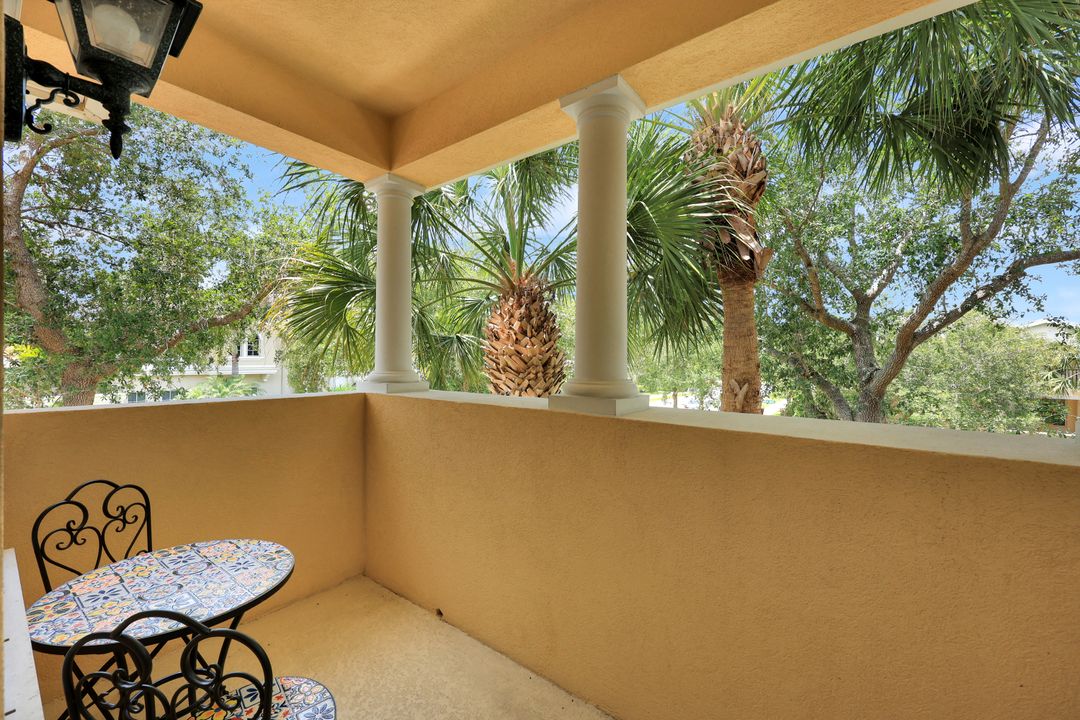 28499 Villagewalk Blvd, Bonita Springs, FL 34135