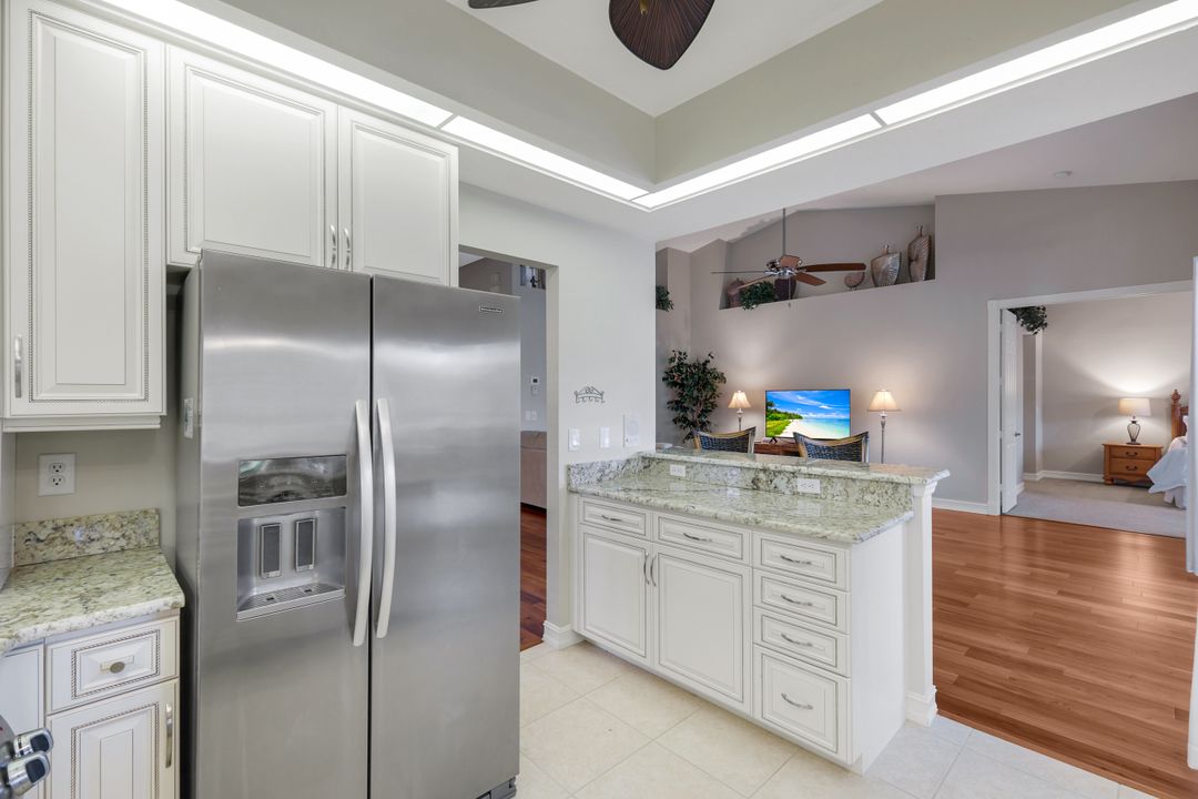 24632 Ivory Cane Dr #203, Bonita Springs, FL 34134