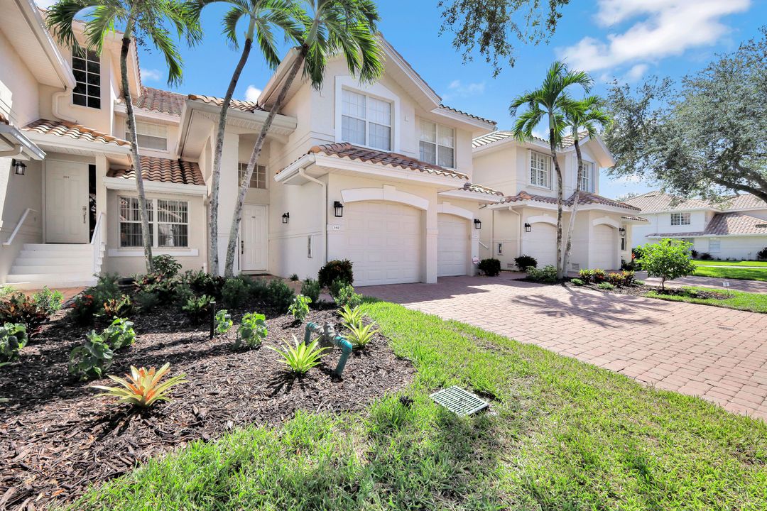 3501 Ballybridge Cir #102, Bonita Springs, FL 34134
