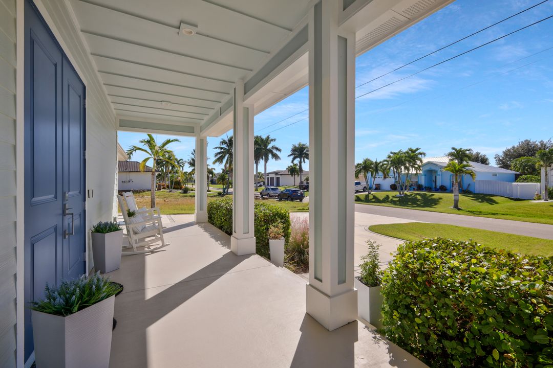 2717 SW 38th St, Cape Coral, FL 33914