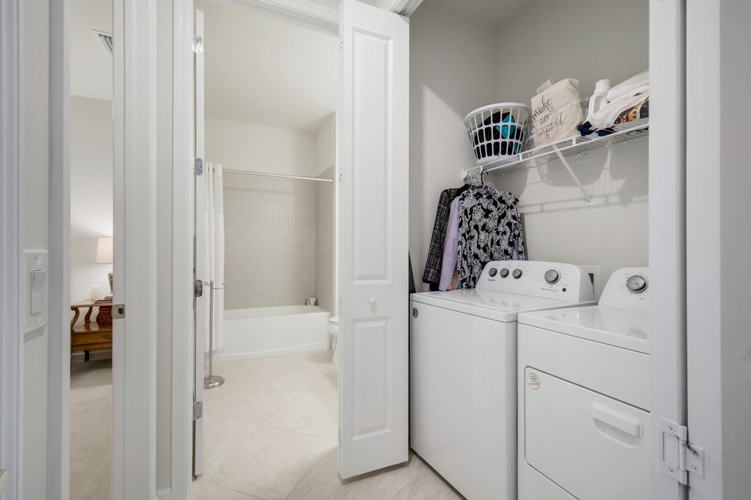 5948 Mayflower Way, Ave Maria, FL 34142