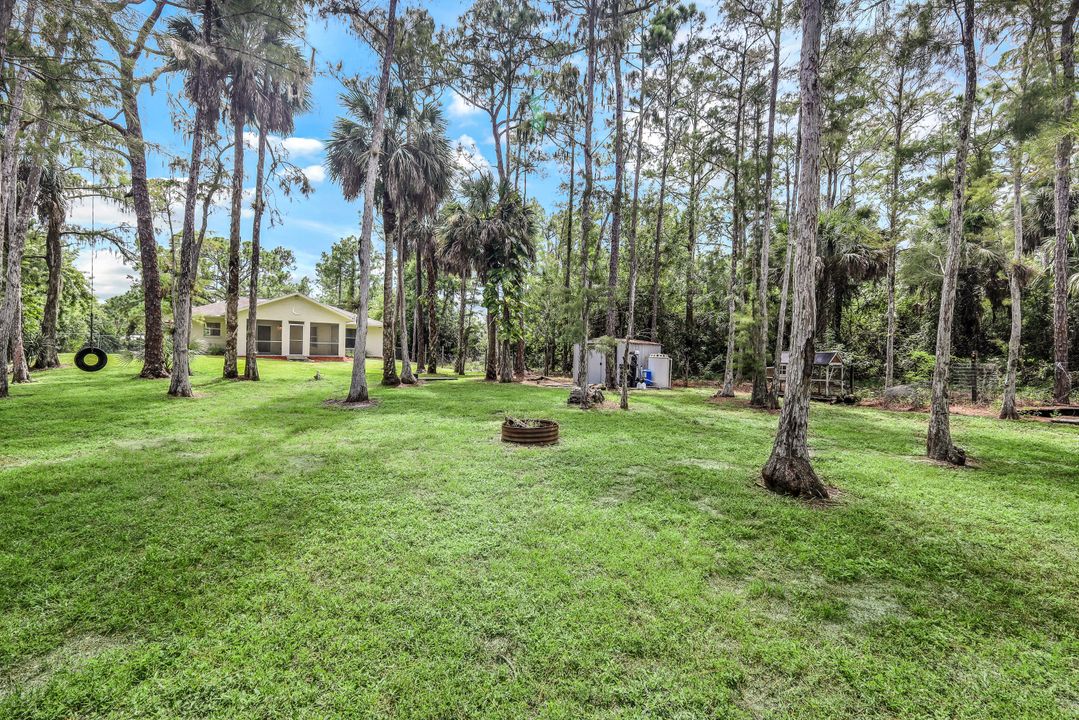 4285 16th Ave NE, Naples, FL 34120