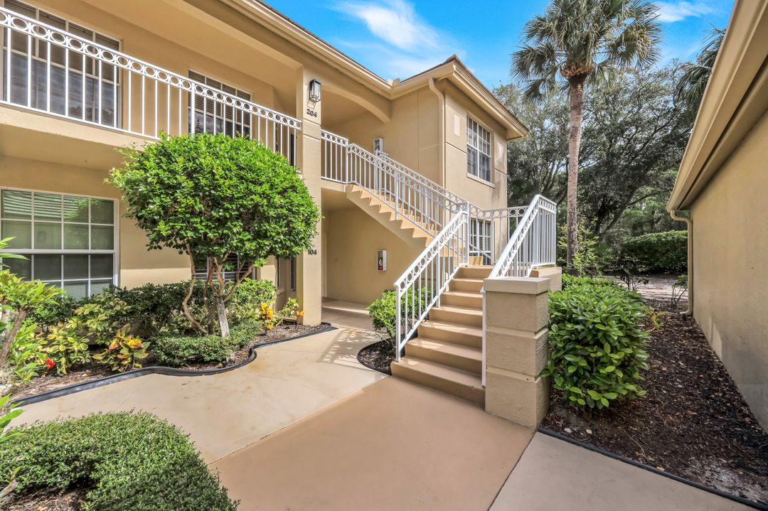 4110 Sawgrass Point Dr #104, Bonita Springs, FL 34134
