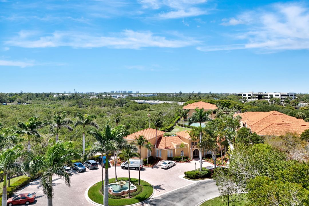8675 River Homes Lane #4-206, Bonita Springs, FL 34135