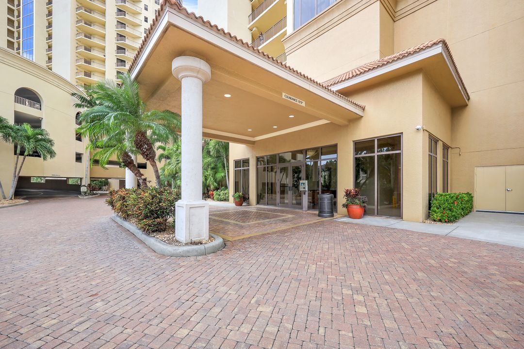 14300 Riva Del Lago Dr  #1205-N, Fort Myers, FL 33907