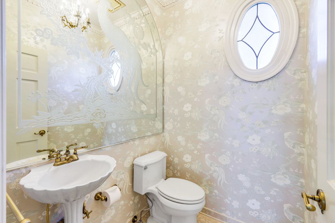 15500 Gullane Ct, Fort Myers, FL 33912