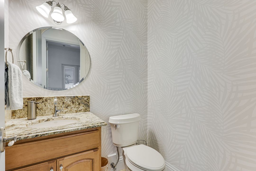 1148 Lamplighter Ct, Marco Island, FL 34145
