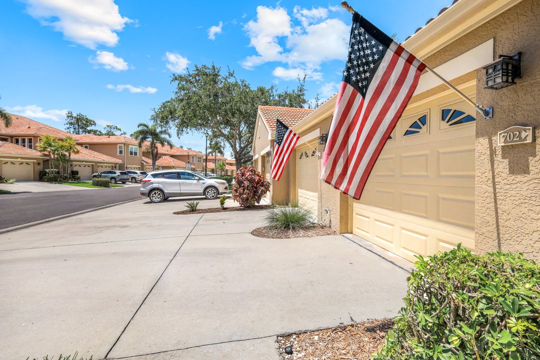 20101 Seagrove St #702, Estero, FL 33928