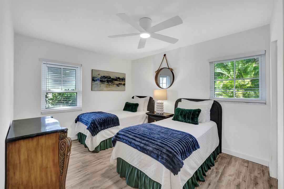 173 7th St, Bonita Springs, FL 34134