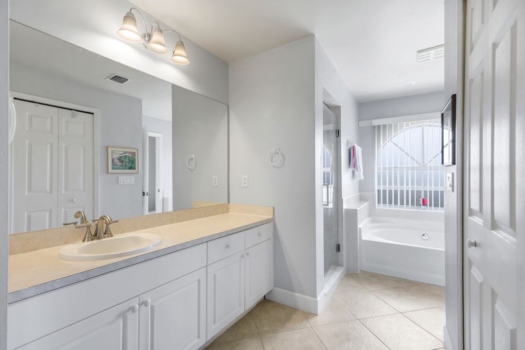 405 NW 18th Ave, Cape Coral, FL 33993