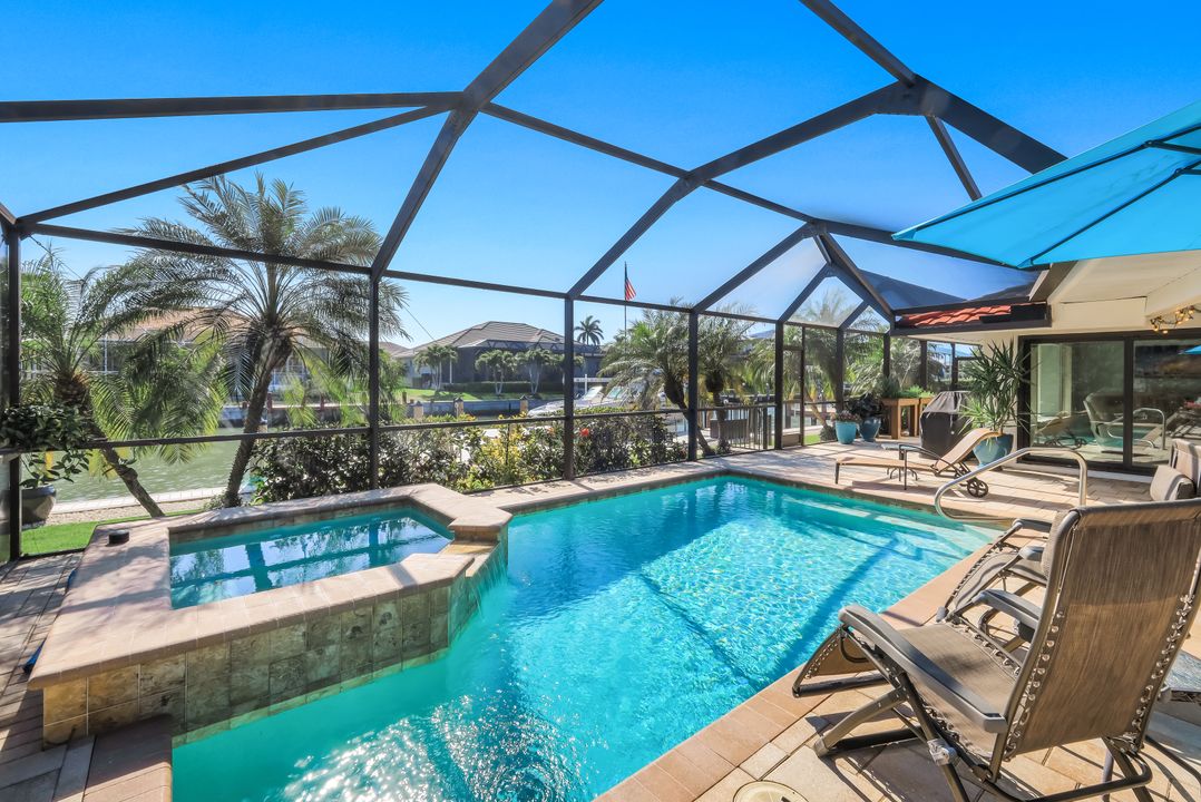 248 Polynesia Ct, Marco Island, FL 34145