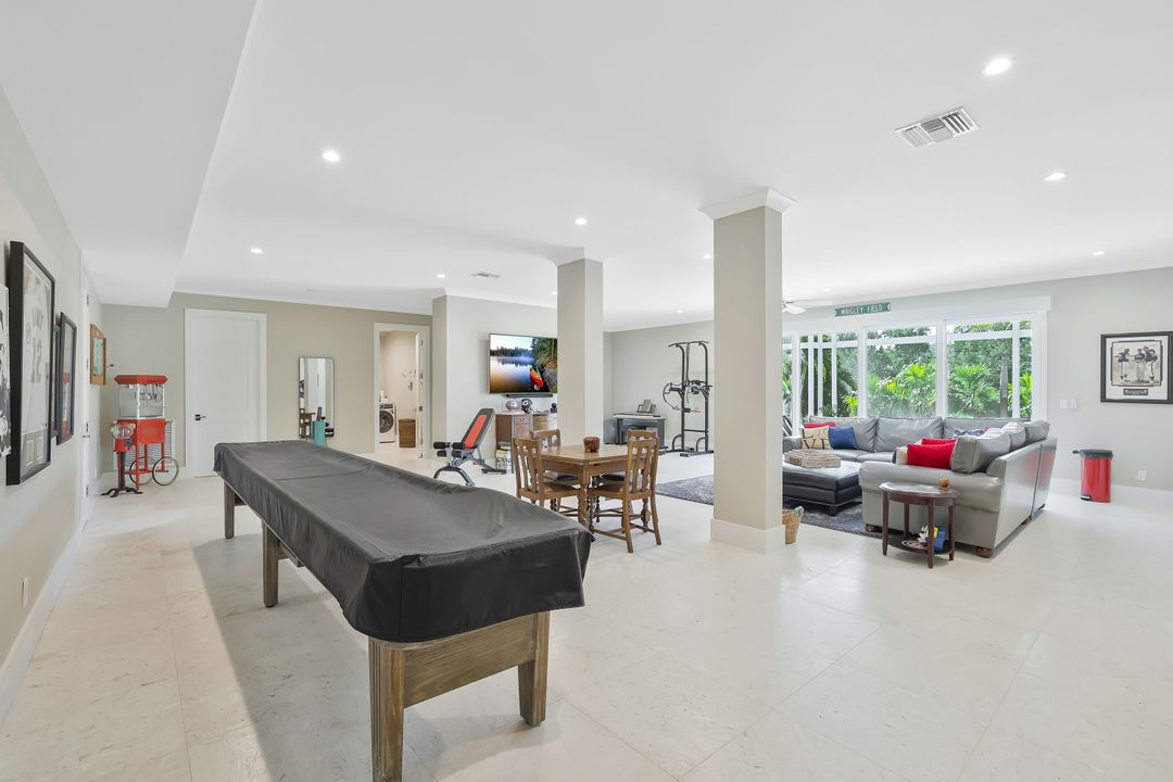 564 Spinnaker Dr, Marco Island, FL 34145