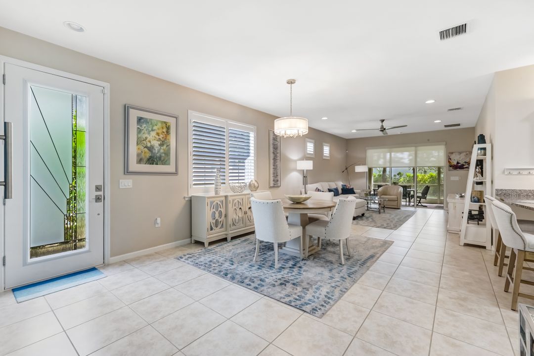 20179 Torch Key Way, Estero, FL 33928