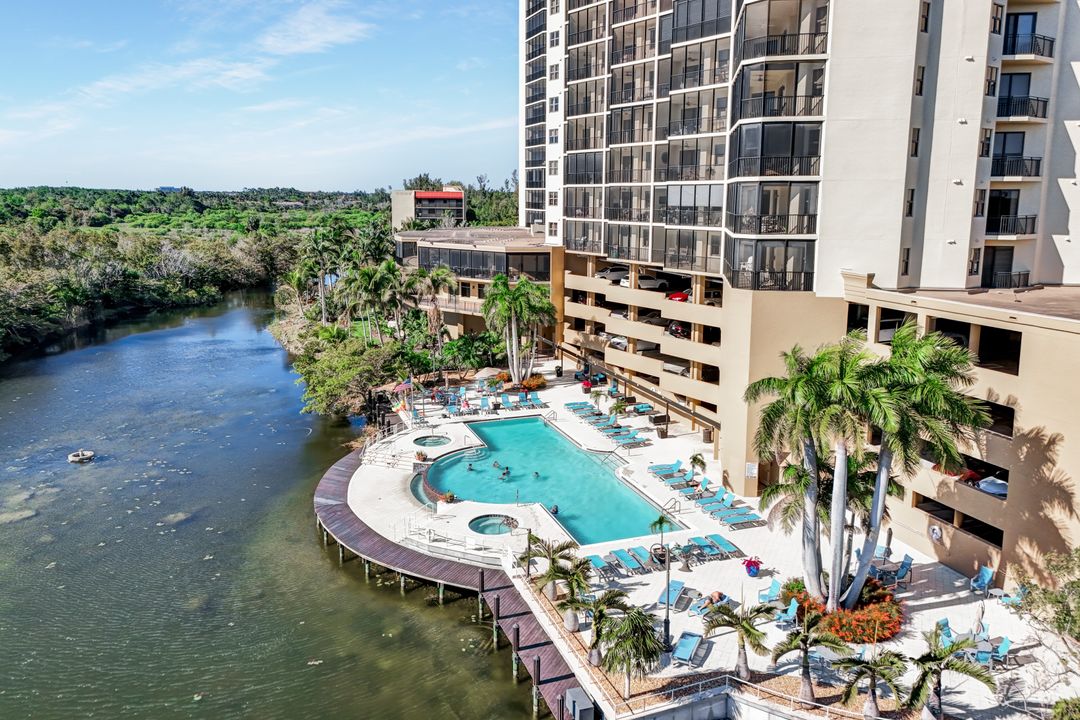 14380 Riva Del Lago Dr #1802, Fort Myers, FL 33907