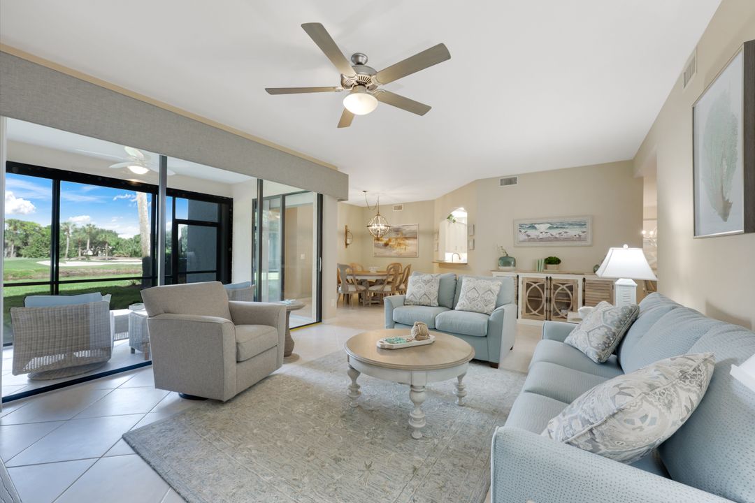 7048 Pelican Bay Blvd #C104, Naples, FL 34108