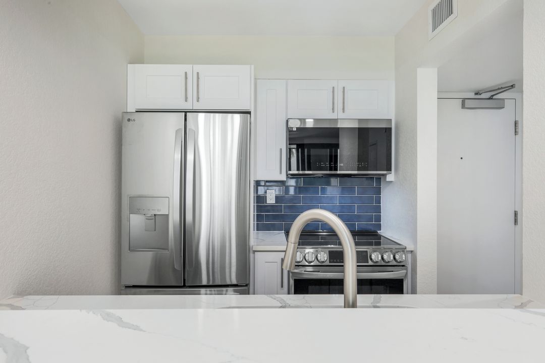 1501 Middle Gulf Dr #110H, Sanibel, FL 33957