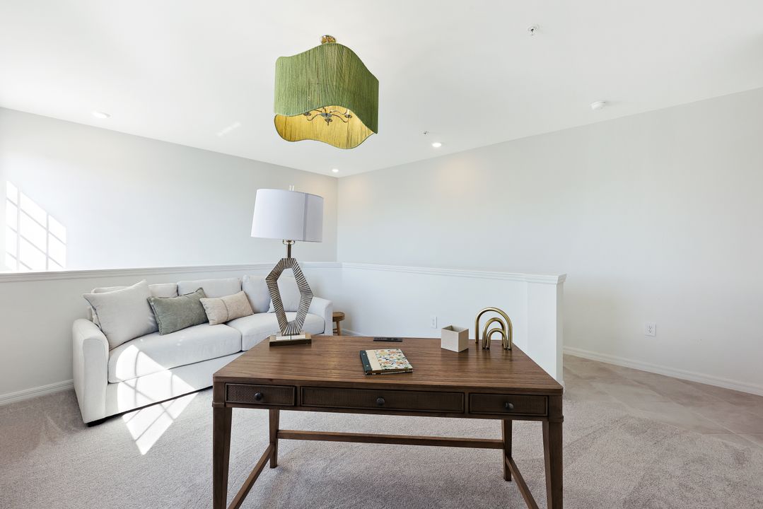 20660 Hazelnut Ct N #1322, Lehigh Acres, FL