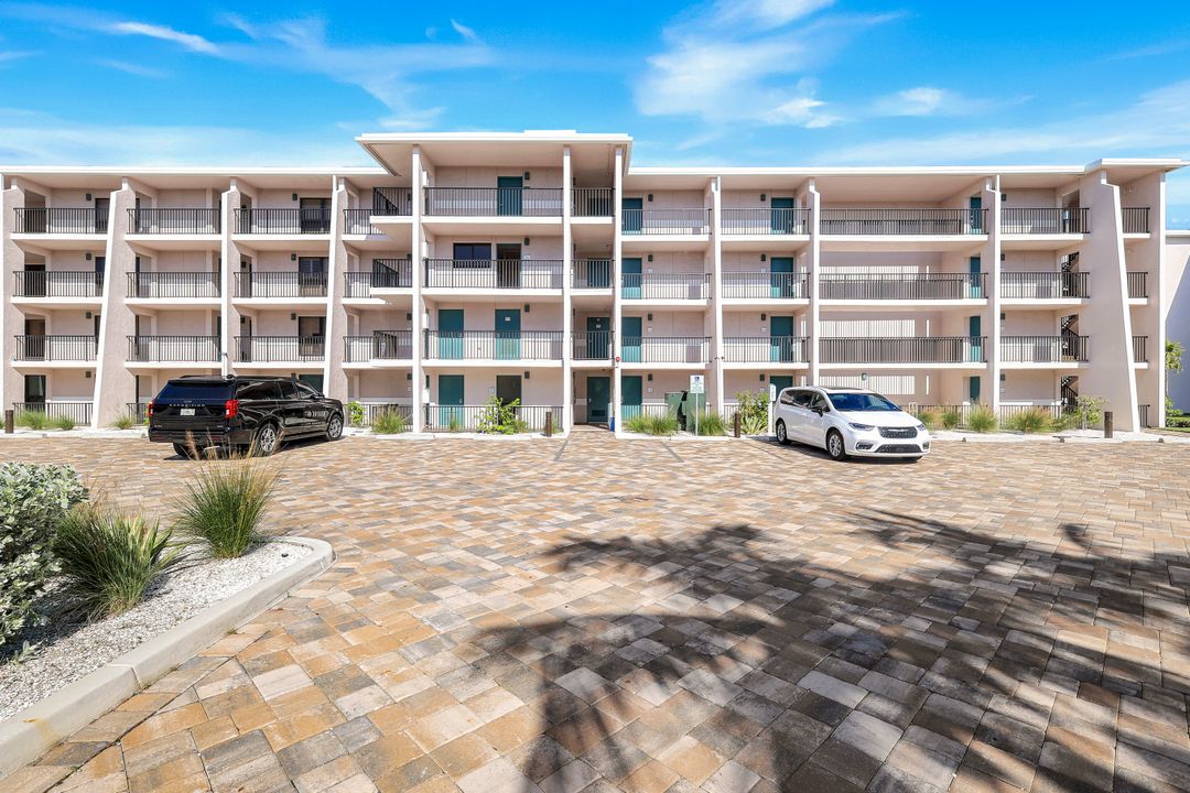 1501 Middle Gulf Dr #F 207, Sanibel, FL 33957