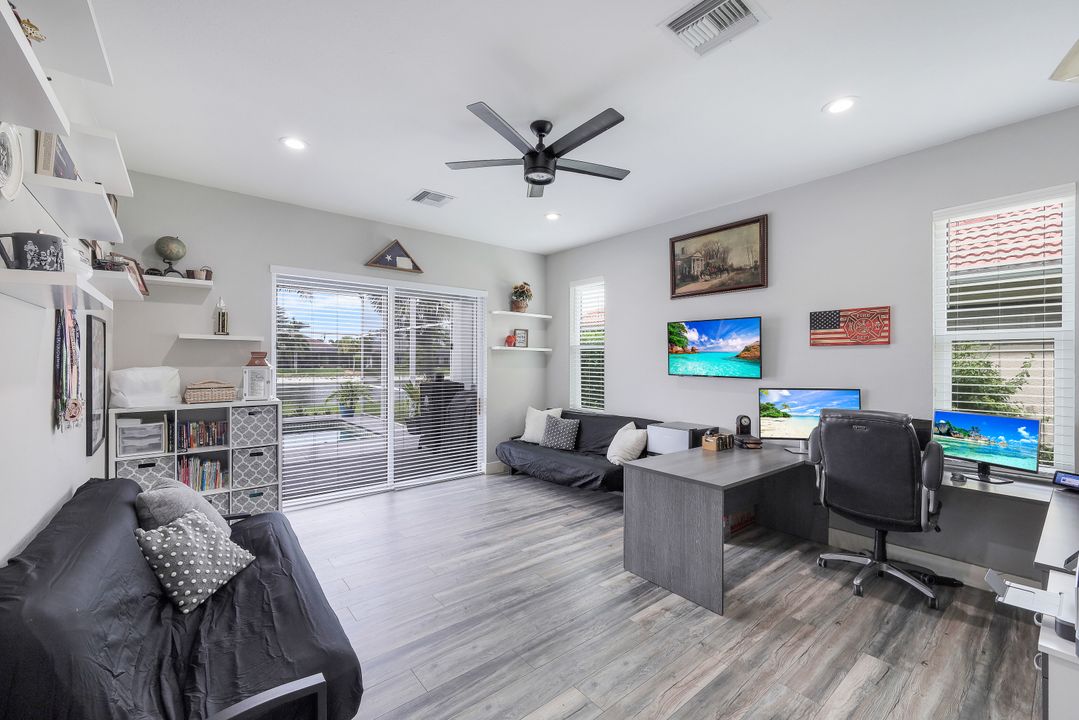 14696 Indigo Lakes Cir, Naples, FL 34119