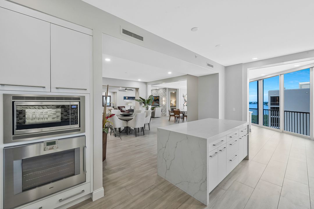5000 Royal Marco Way #931, Marco Island, FL 34145