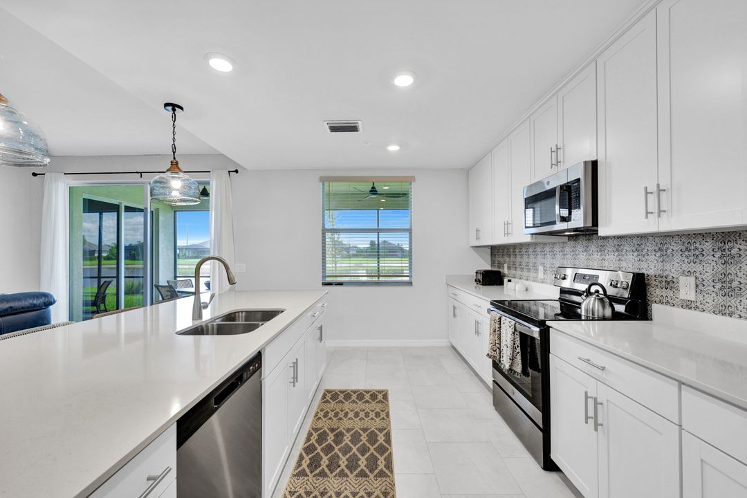 5734 Oakmont Ct #8712, Ave Maria, FL 34142