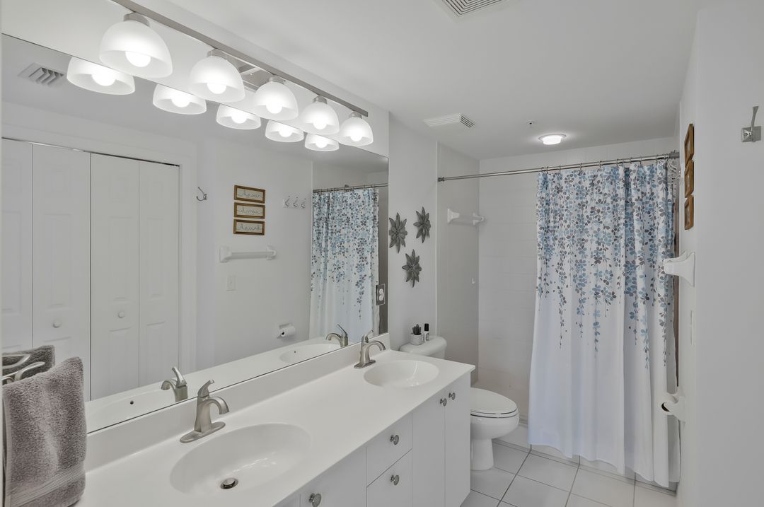 5440 Worthington Ln #103, Naples, FL 34110