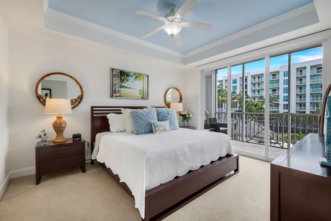 3901 Kens Way #3306, Bonita Springs, FL 34134