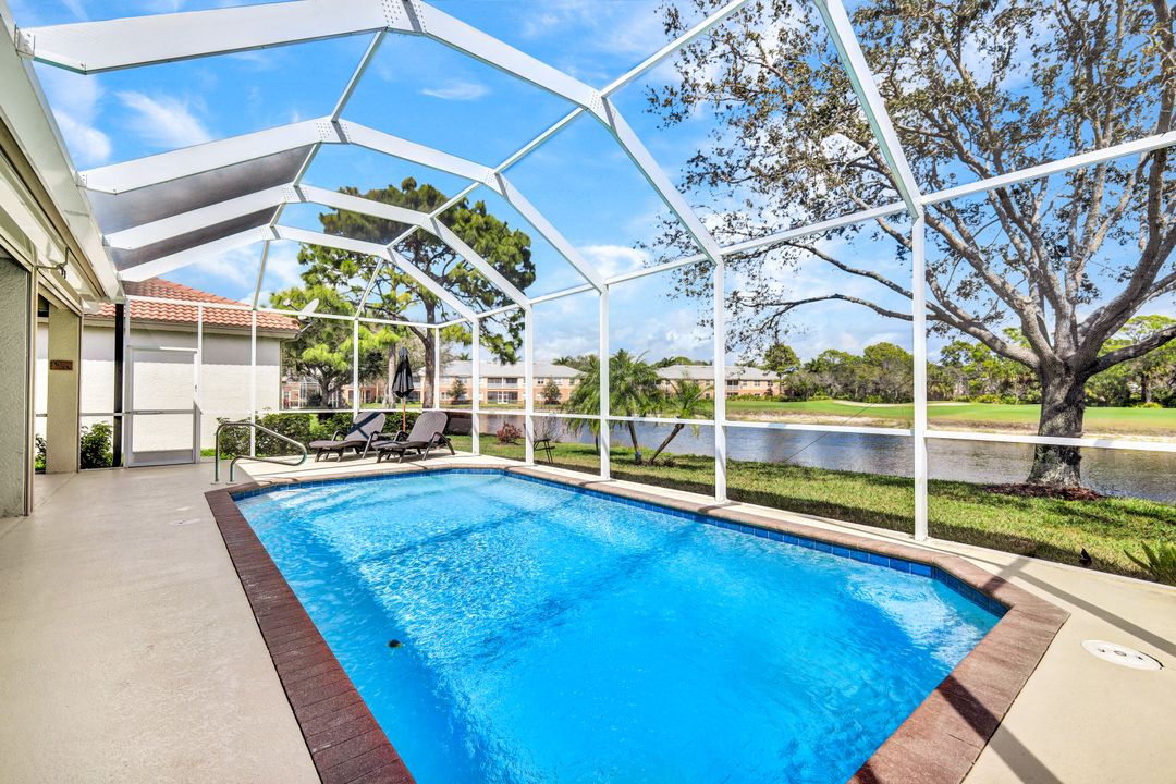 28159 Robolini Ct, Bonita Springs, FL 34135