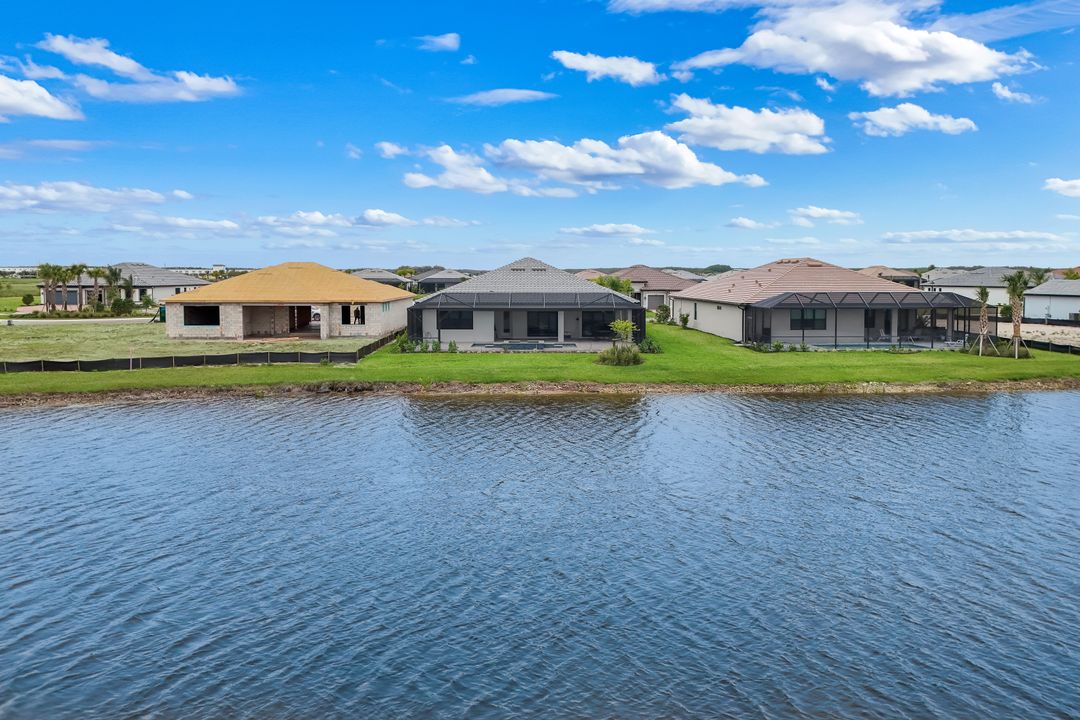 6262 Glory Rd, Ave Maria, FL 34142