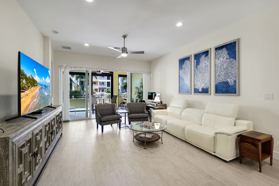 21530 Strada Nuova Circle #205, Estero, FL 33928
