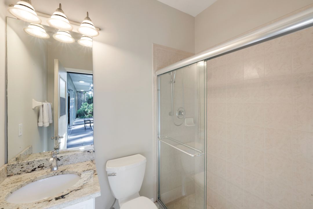 25295 Catskill Dr, Bonita Springs, FL 34135