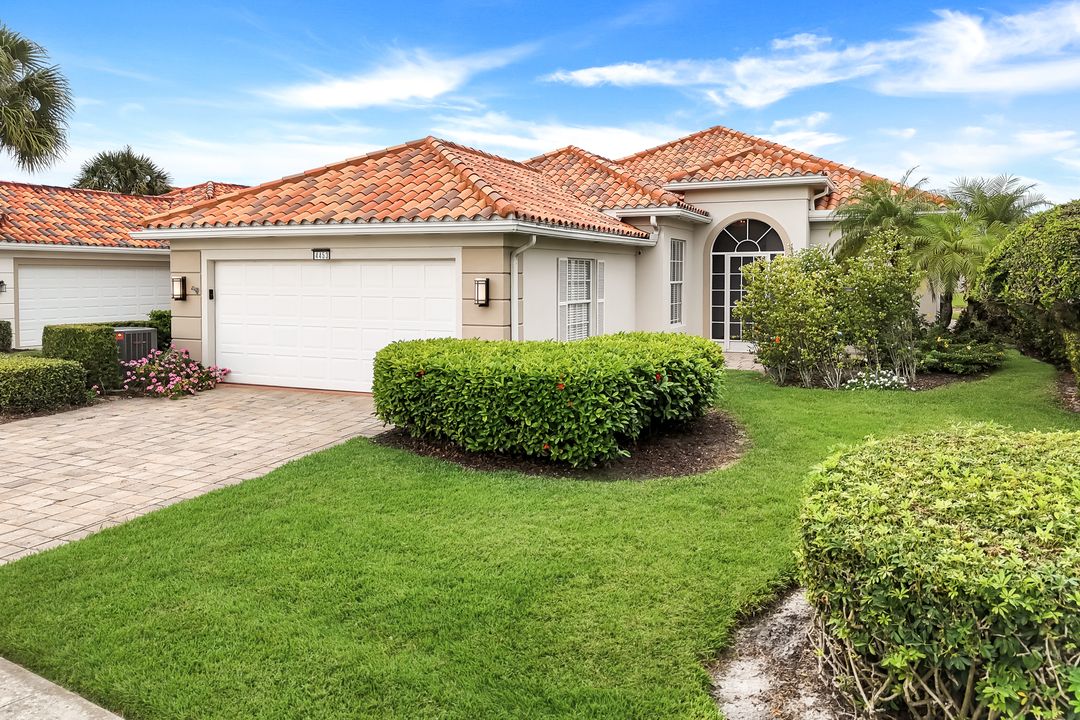 4453 Novato Ct, Naples, FL 34109