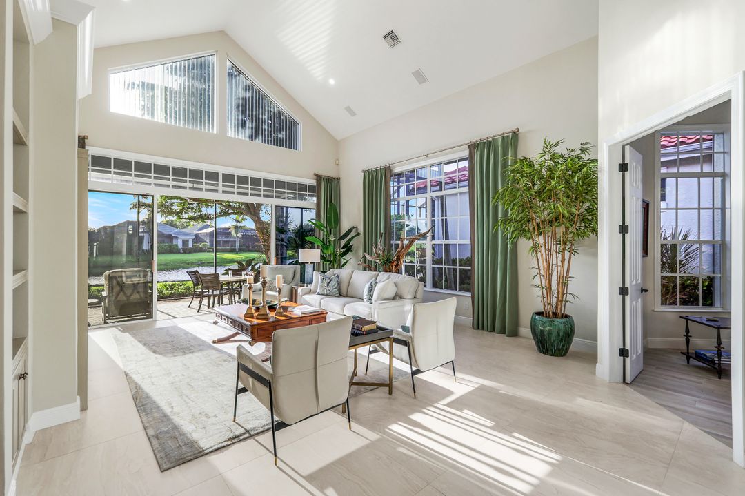 26221 Mira Way, Bonita Springs, FL 34134