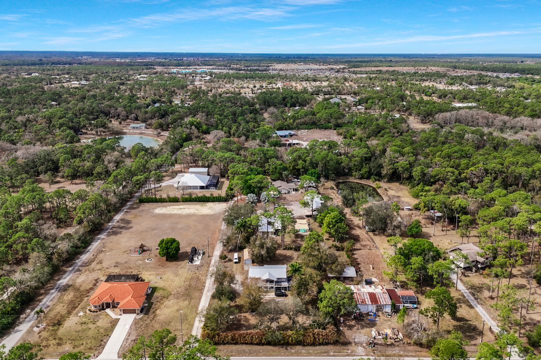 18371 Durrance Rd, North Fort Myers, FL 33917