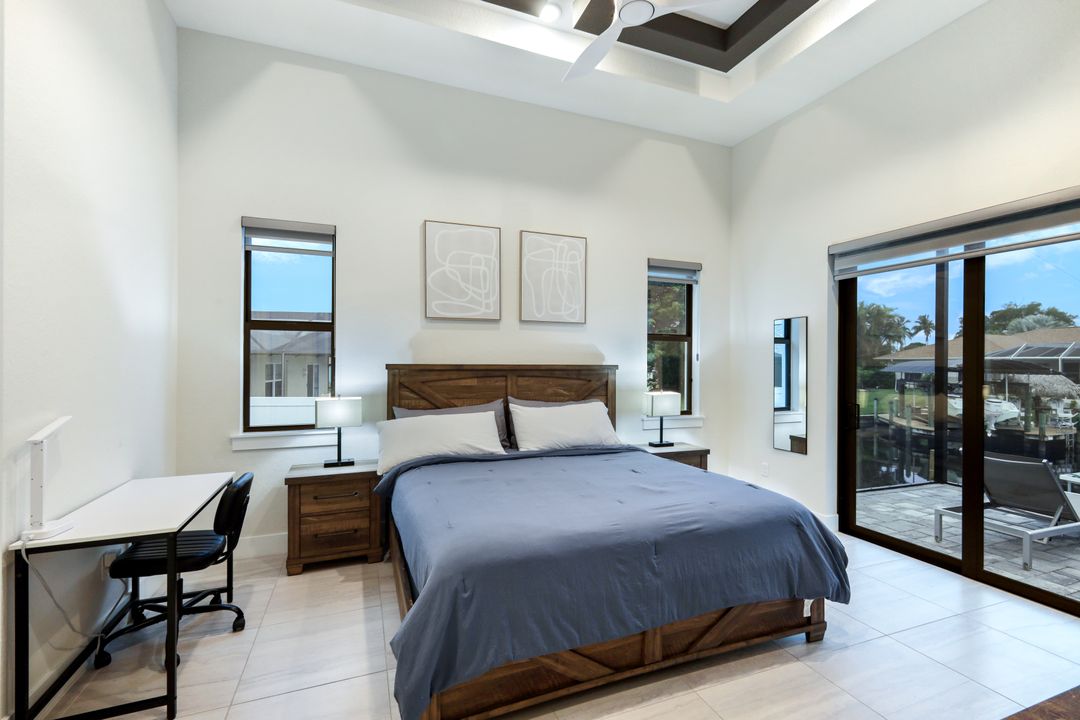 5130 Atlantic Ct, Cape Coral, FL 33904