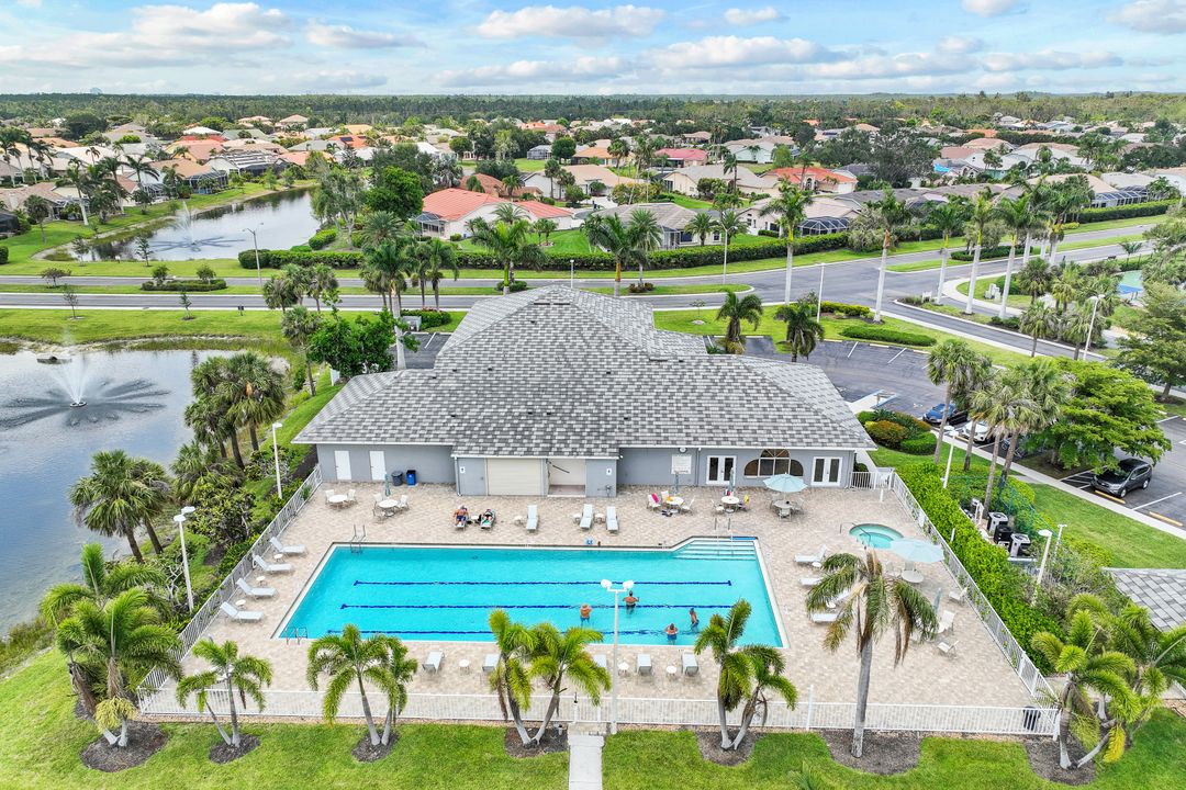 8148 Breton Cir, Fort Myers, FL 33912