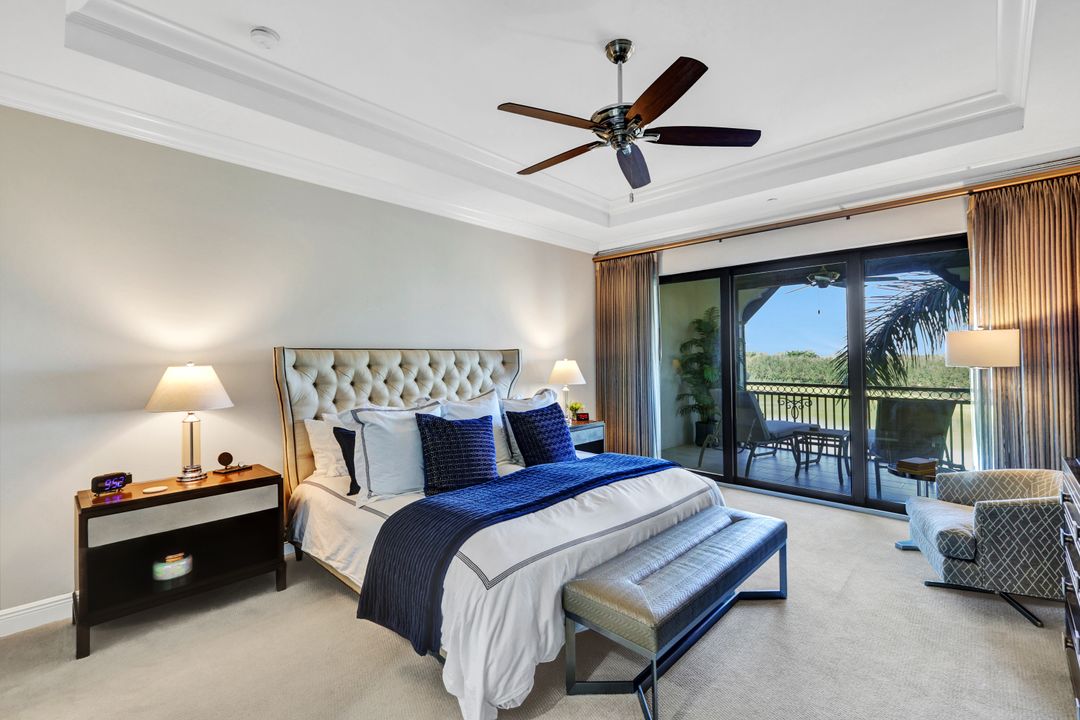 16449 Carrara Way #201, Naples, FL 34110