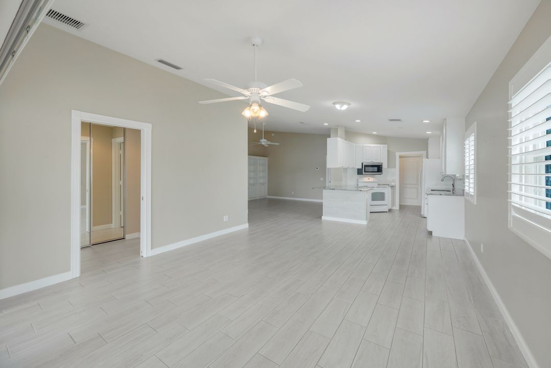 3613 Exuma Way, Naples, FL 34119