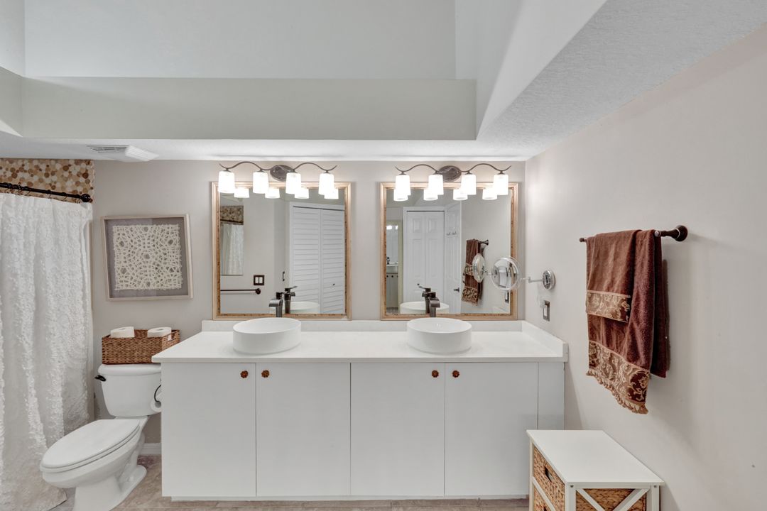 9600 Rosewood Pointe Terrace #205, Bonita Springs, FL 34135