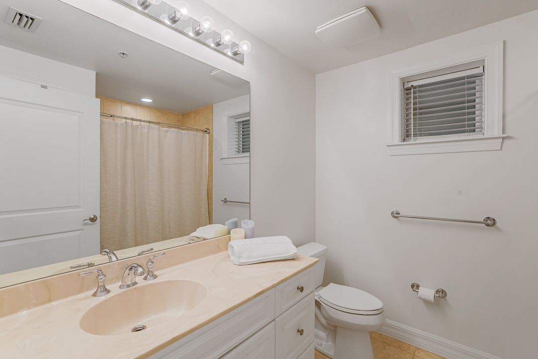 3426 Hancock Bridge Pkwy #302W , North Fort Myers, FL 33903