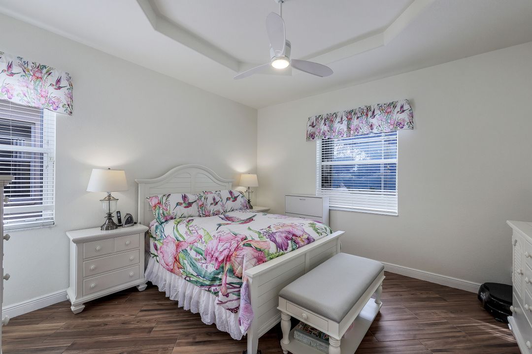 8687 Ibis Cove Cir, Naples, FL 34119