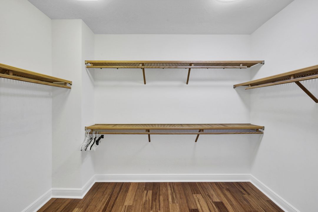 1060 Borghese Ln #405, Naples, FL 34114