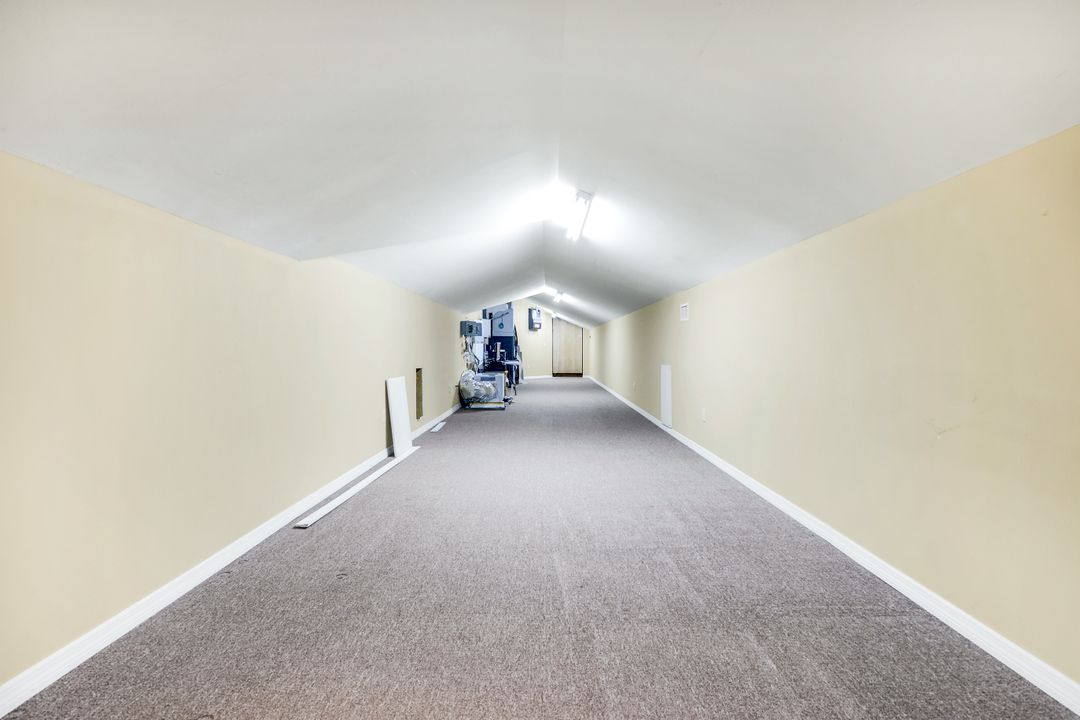 1433 SW 57th Terrace, Cape Coral, FL 33914