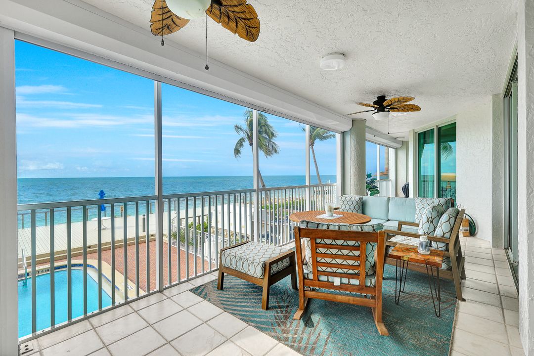 1070 S Collier Blvd #205, Marco Island, FL 34145