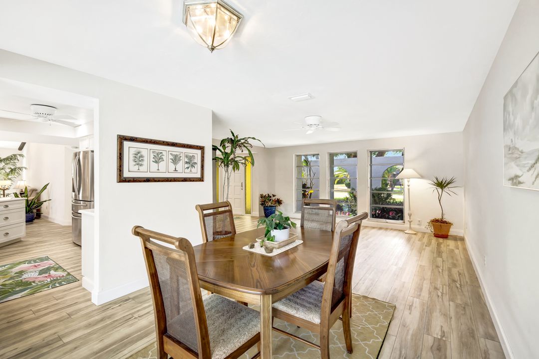 5301 SW 8th Pl, Cape Coral, FL 33914