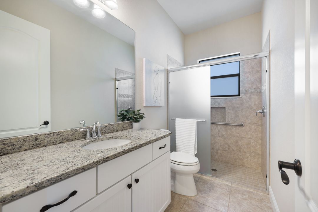 3419 NW 3rd Terrace, Cape Coral, FL 33993