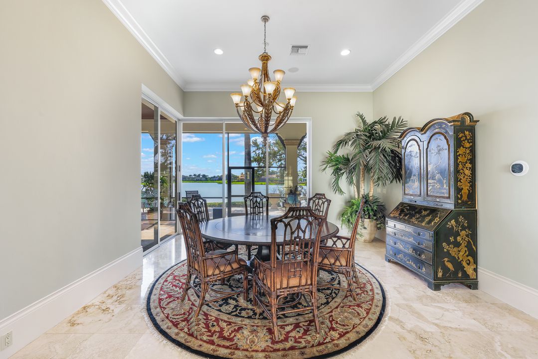 28790 Blaisdell Dr, Naples, FL 34119