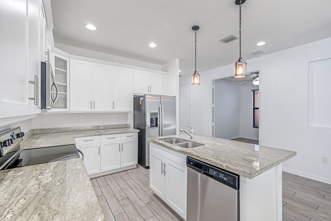 8793 Madrid Cir, Naples, FL 34104